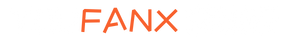 游飯?zhí)焯?>
				</a>
			</div>
			<div   id=
